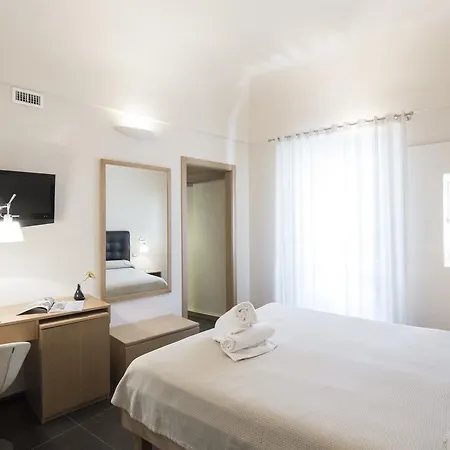Hotel Novecento