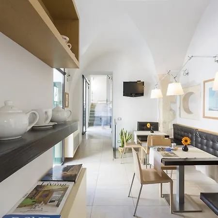 Hotel Novecento