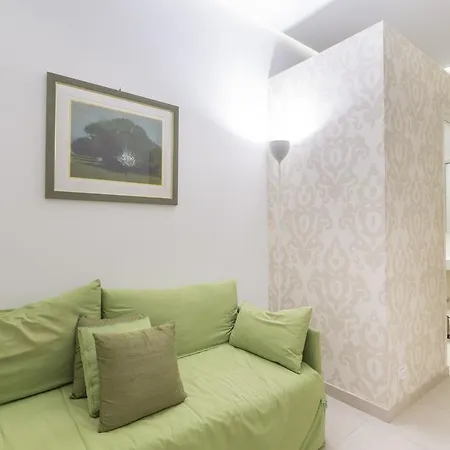 Hotel Novecento