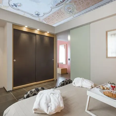 Hotel Novecento