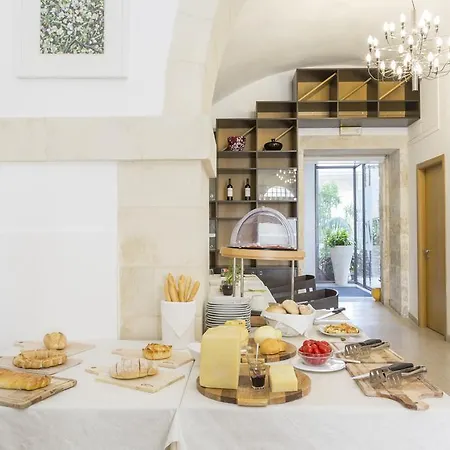 Hotel Novecento