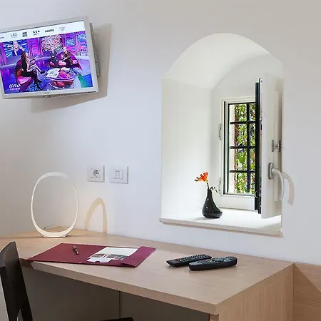 Hotel Novecento