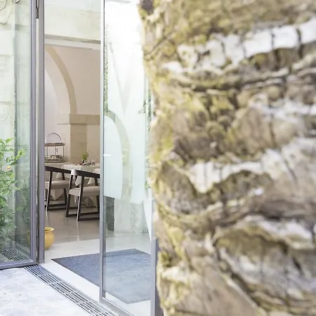 Hotel Novecento