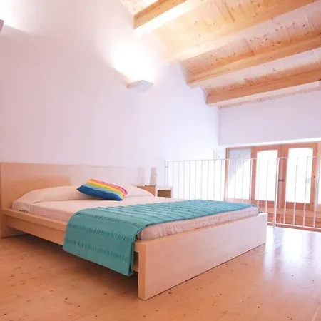 Novecento Hotel 4*