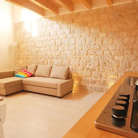 Novecento Hotel
