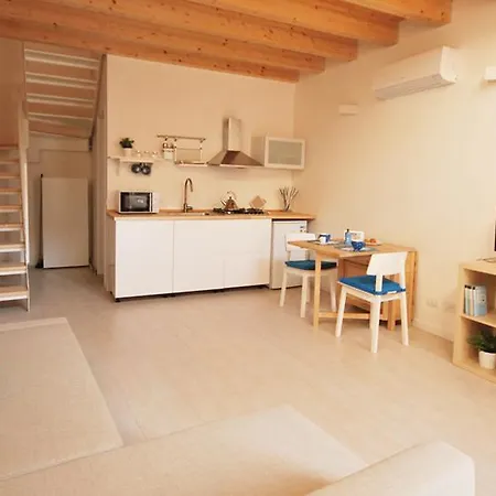 Novecento 4* Scicli