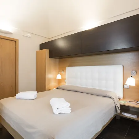 Hotel Novecento