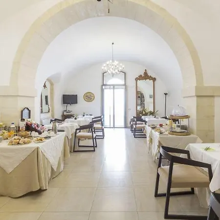 Hotel Novecento 4*