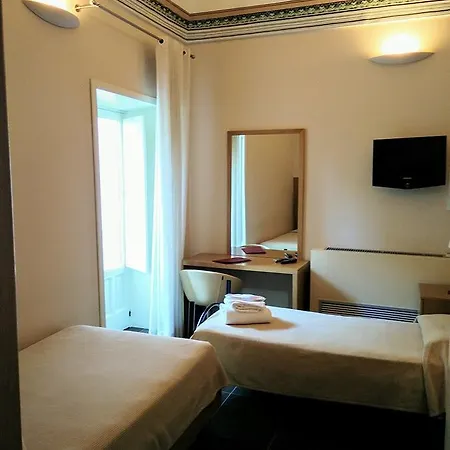 Hotel Novecento Scicli