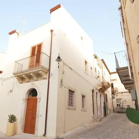 Novecento Hotel