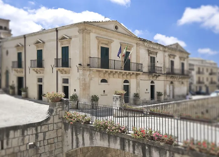 Novecento