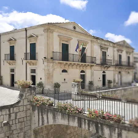 Novecento