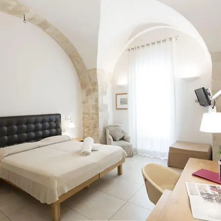 Novecento Hotel Scicli