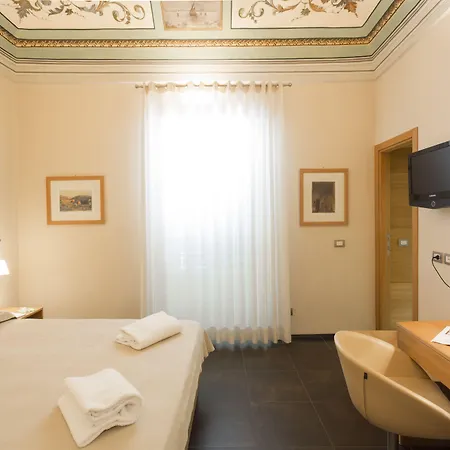 Hotel Novecento