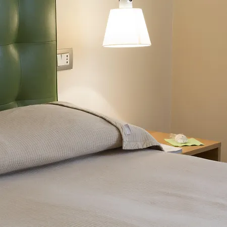 Hotel Novecento Scicli