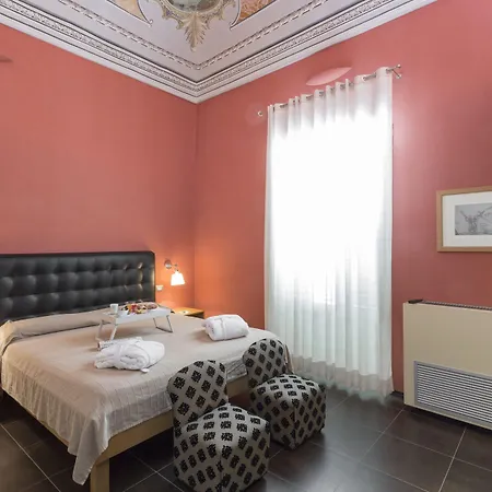 Hotel Novecento