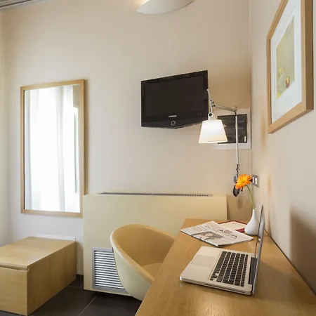 Novecento Hotel 4*