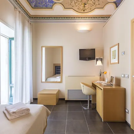 Novecento Hotel Scicli