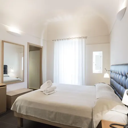 Novecento Hotel 4*