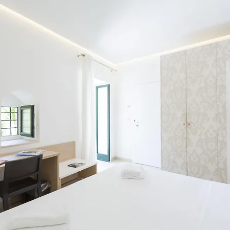 Novecento Hotel Scicli