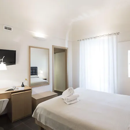 Hotel Novecento Scicli