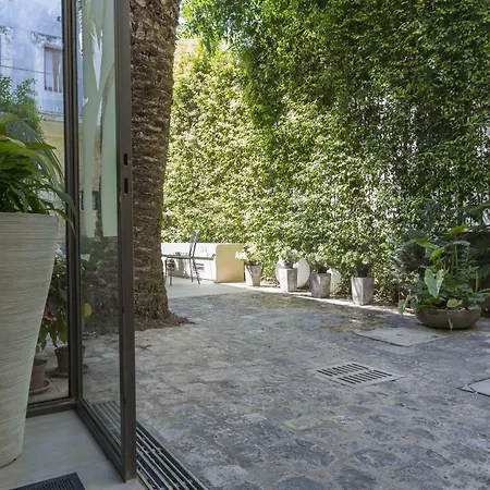 Novecento Hotel Scicli