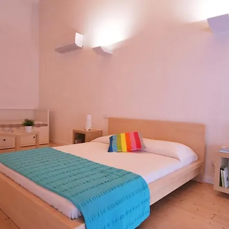 Hotel Novecento 4*