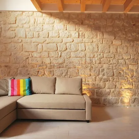 Novecento Hotel Scicli