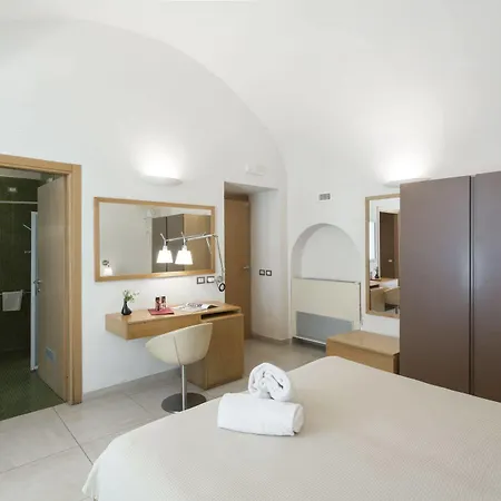Novecento 4* Scicli